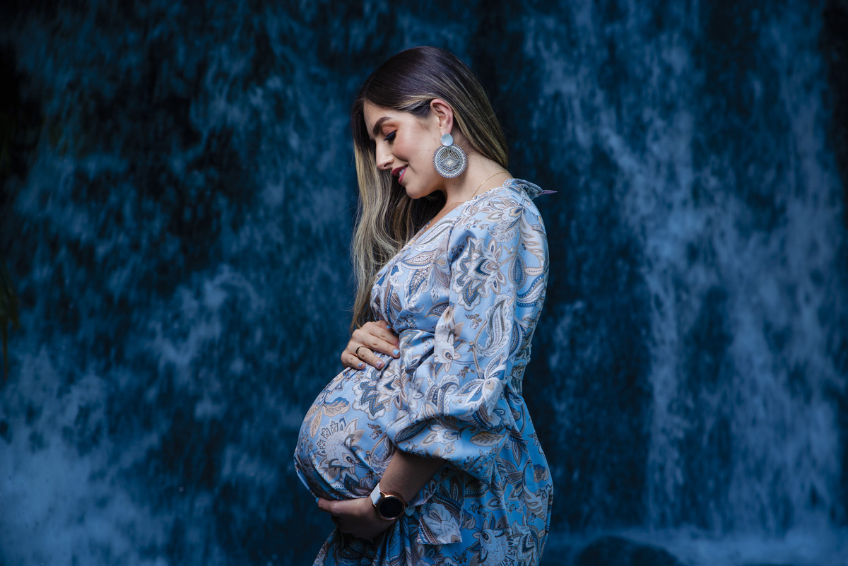 Fotógrafo de embarazo Medellín
Fotógrafo de maternidad Medellín
Embarazadas Medellín
Sesión de embarazo Medellín
Sesión de maternidad Medellín
Fotos de embarazo
Fotos de maternidad