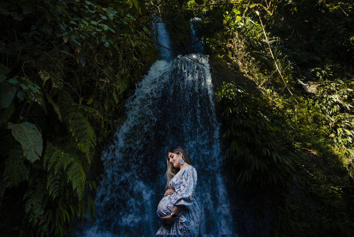 Fotógrafo de embarazo Medellín
Fotógrafo de maternidad Medellín
Embarazadas Medellín
Sesión de embarazo Medellín
Sesión de maternidad Medellín
Fotos de embarazo
Fotos de maternidad