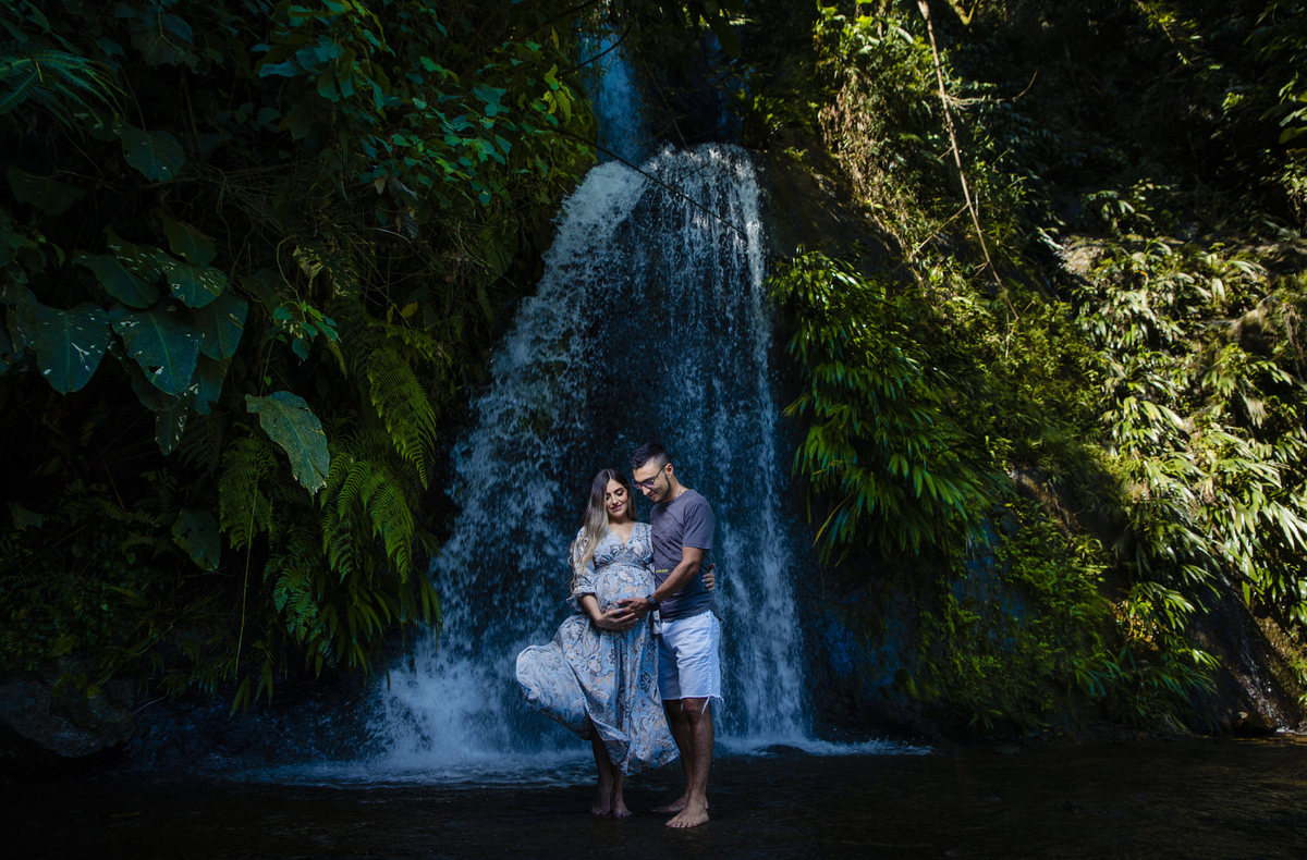 Fotógrafo de embarazo Medellín
Fotógrafo de maternidad Medellín
Embarazadas Medellín
Sesión de embarazo Medellín
Sesión de maternidad Medellín
Fotos de embarazo
Fotos de maternidad