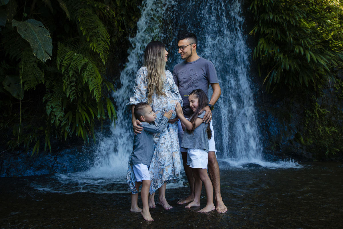 Fotógrafo de embarazo Medellín
Fotógrafo de maternidad Medellín
Embarazadas Medellín
Sesión de embarazo Medellín
Sesión de maternidad Medellín
Fotos de embarazo
Fotos de maternidad