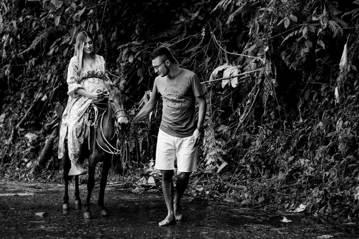 Fotógrafo de embarazo Medellín
Fotógrafo de maternidad Medellín
Embarazadas Medellín
Sesión de embarazo Medellín
Sesión de maternidad Medellín
Fotos de embarazo
Fotos de maternidad