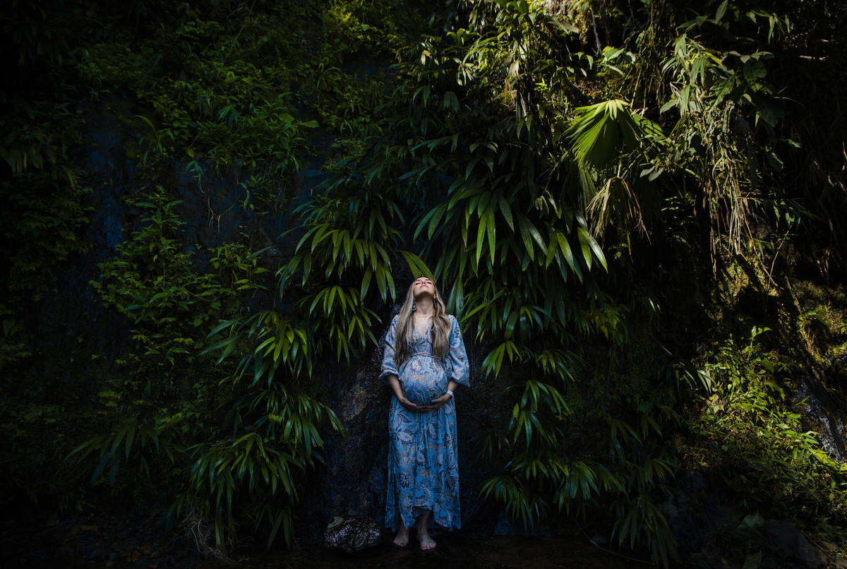 Fotógrafo de embarazo Medellín
Fotógrafo de maternidad Medellín
Embarazadas Medellín
Sesión de embarazo Medellín
Sesión de maternidad Medellín
Fotos de embarazo
Fotos de maternidad