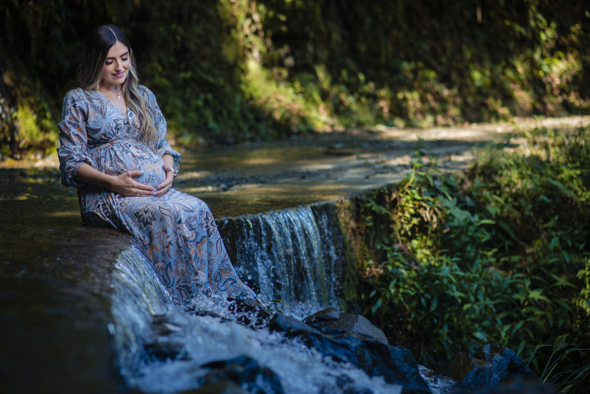 Fotógrafo de embarazo Medellín
Fotógrafo de maternidad Medellín
Embarazadas Medellín
Sesión de embarazo Medellín
Sesión de maternidad Medellín
Fotos de embarazo
Fotos de maternidad