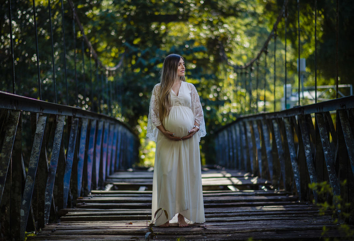 Fotógrafo de embarazo Medellín
Fotógrafo de maternidad Medellín
Embarazadas Medellín
Sesión de embarazo Medellín
Sesión de maternidad Medellín
Fotos de embarazo
Fotos de maternidad