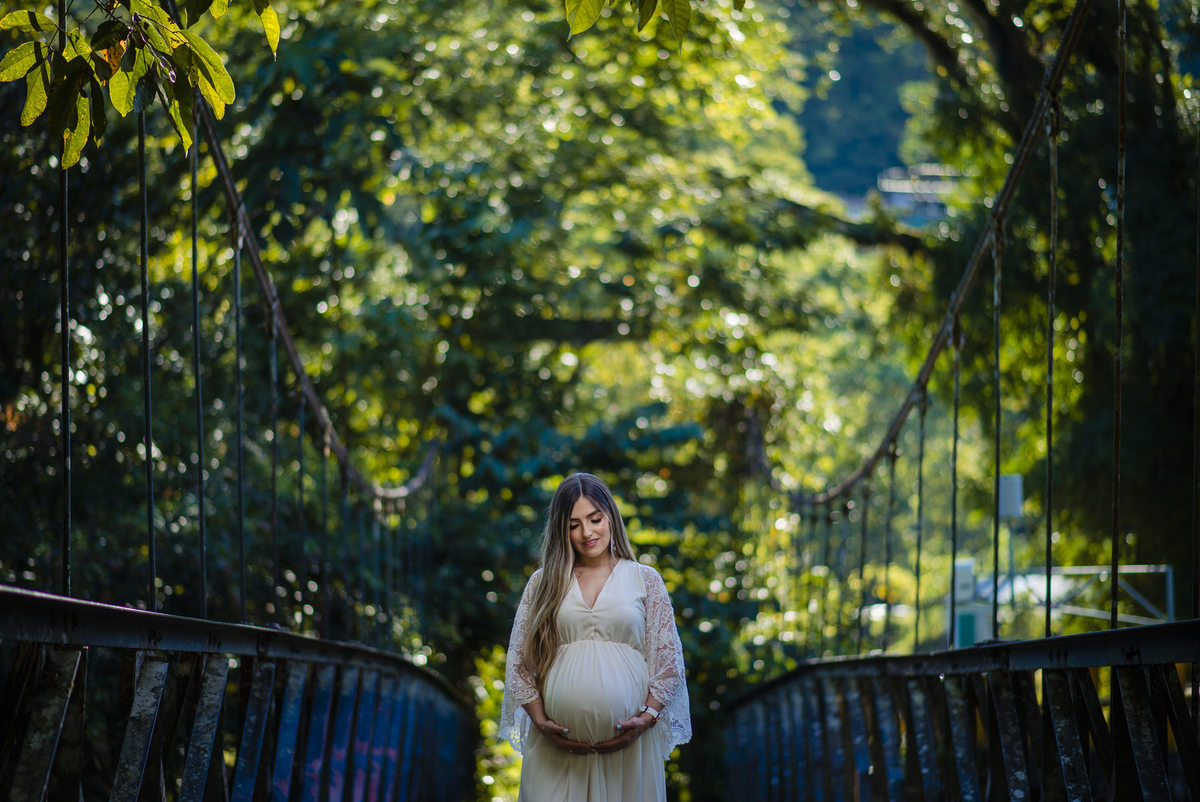 Fotógrafo de embarazo Medellín
Fotógrafo de maternidad Medellín
Embarazadas Medellín
Sesión de embarazo Medellín
Sesión de maternidad Medellín
Fotos de embarazo
Fotos de maternidad