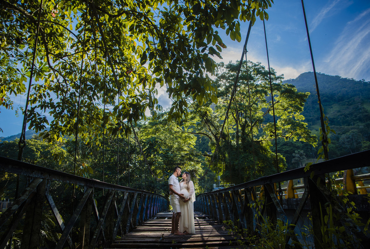 Fotógrafo de embarazo Medellín
Fotógrafo de maternidad Medellín
Embarazadas Medellín
Sesión de embarazo Medellín
Sesión de maternidad Medellín
Fotos de embarazo
Fotos de maternidad