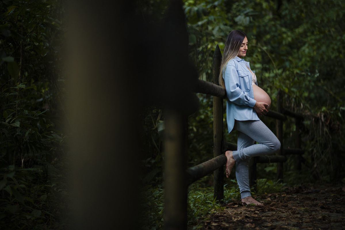 Fotógrafo de embarazo Medellín
Fotógrafo de maternidad Medellín
Embarazadas Medellín
Sesión de embarazo Medellín
Sesión de maternidad Medellín
Fotos de embarazo
Fotos de maternidad