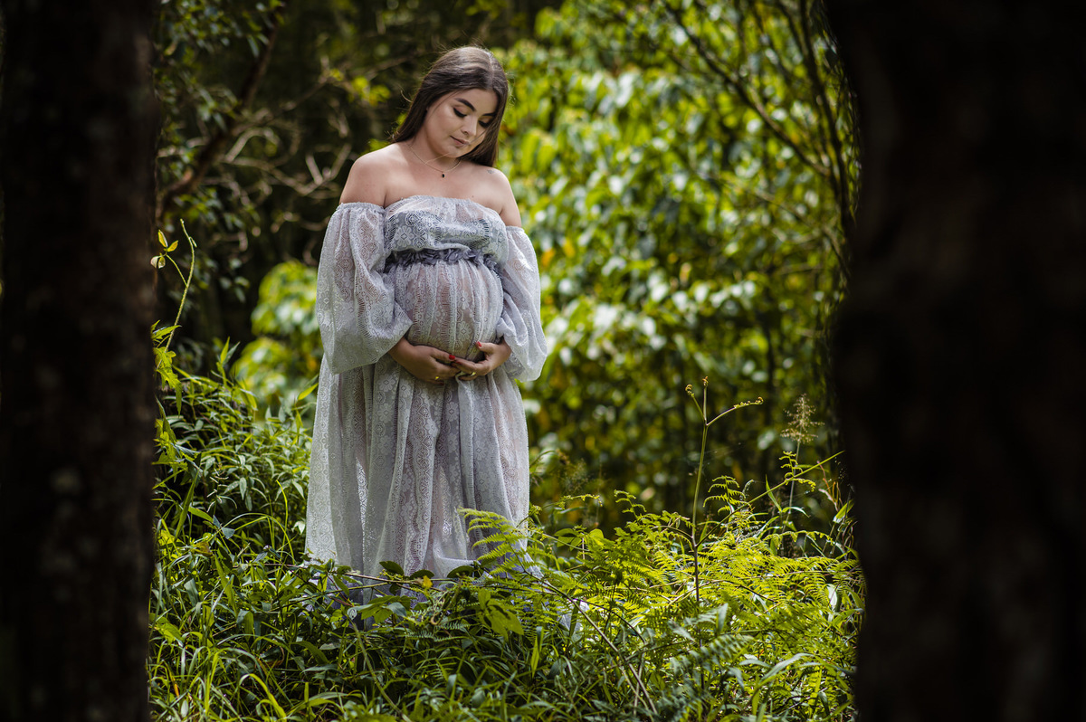 Fotógrafo de embarazo Medellín
