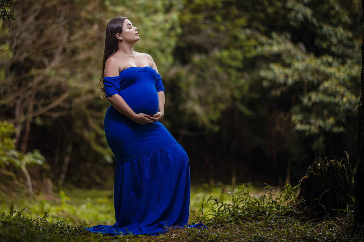 Embarazadas Medellín
