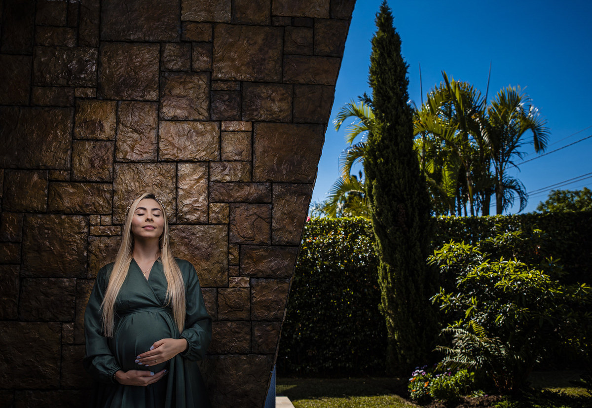 Embarazadas Medellín
