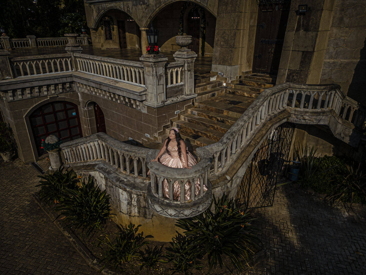 Gisela Giraldo Fotografía