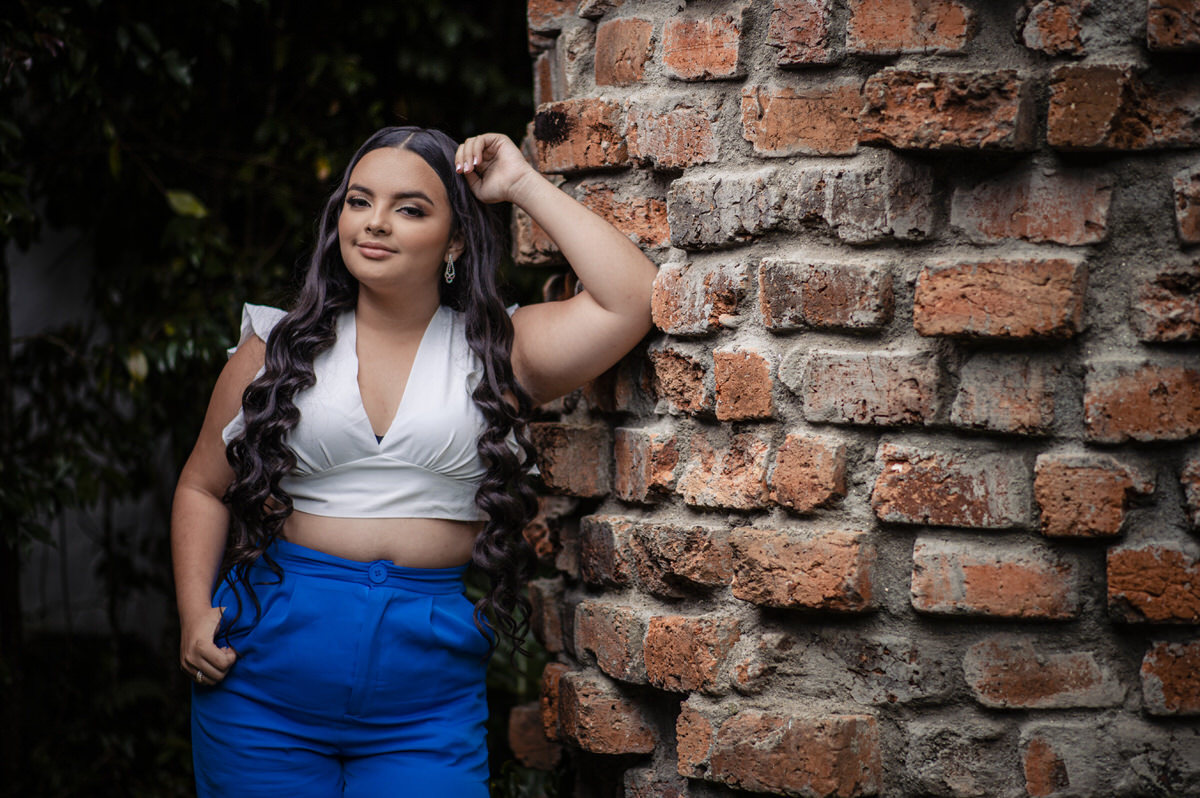 Quinceañeras The Ranch Hotel Boutique Santa Elena