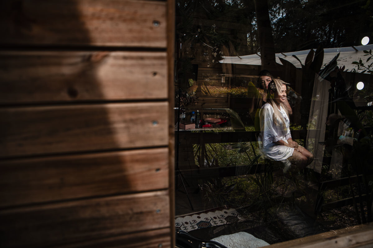 Fotógrafo de bodas Llanogrande