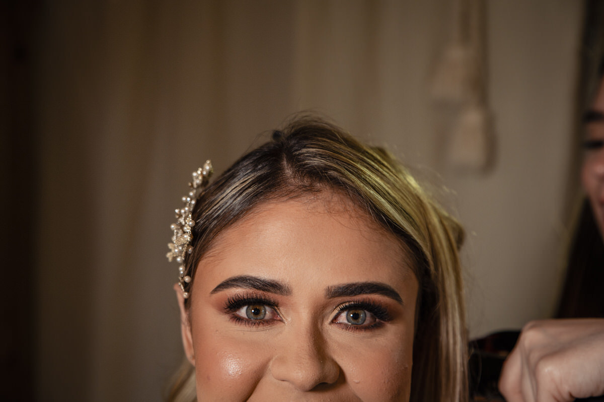 Fotógrafo de bodas Llanogrande