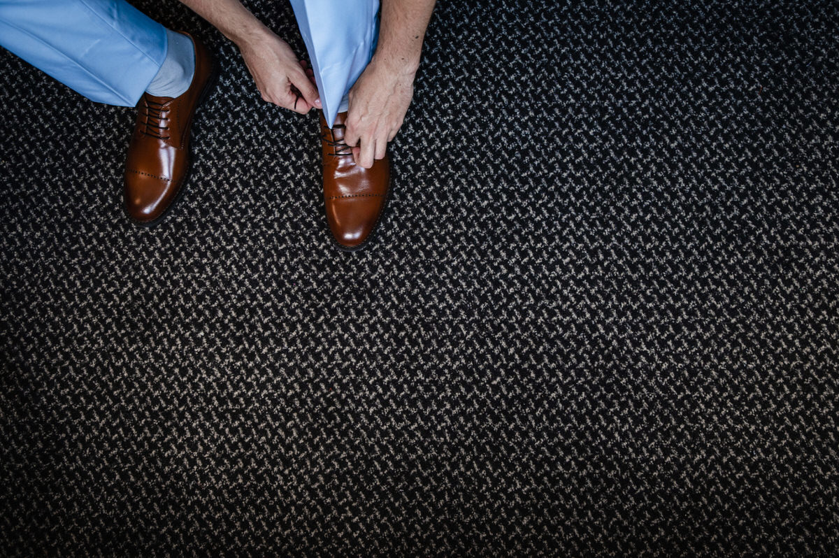 Fotógrafo de bodas Llanogrande