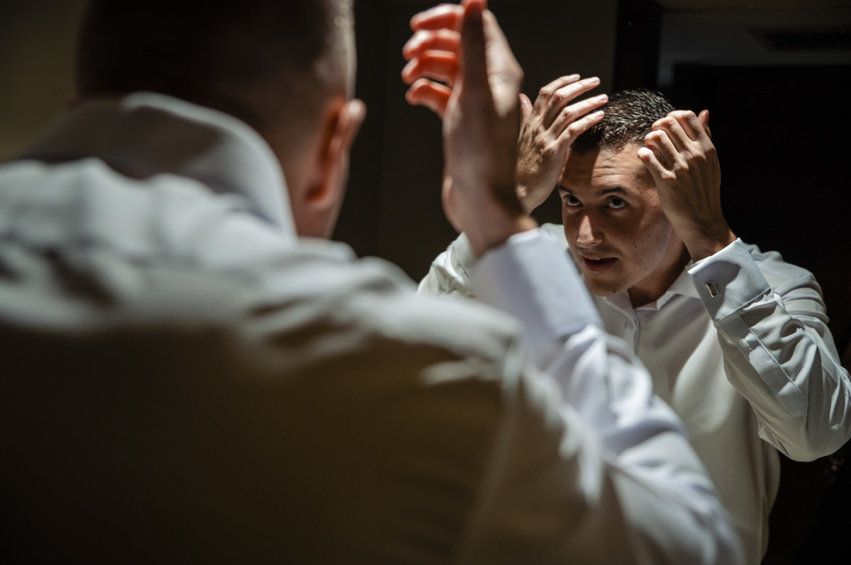 Fotógrafo de bodas Rionegro