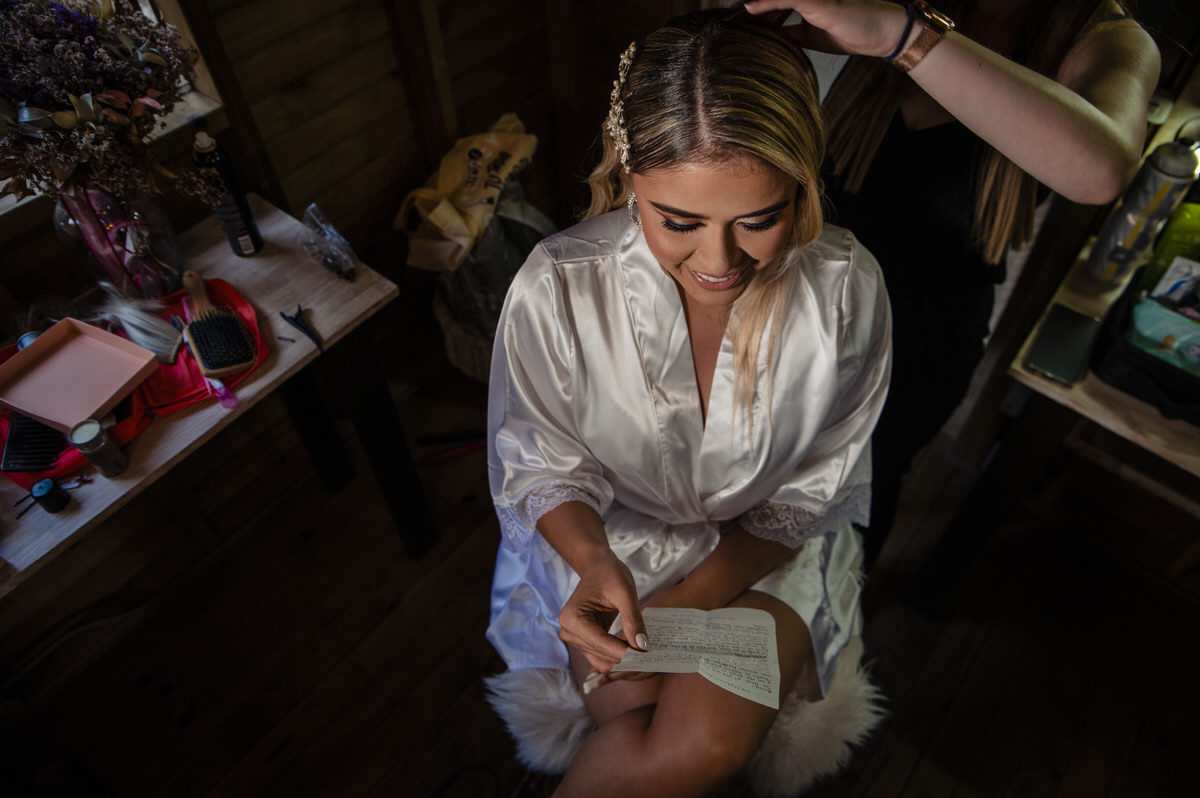 Fotógrafo de bodas Rionegro