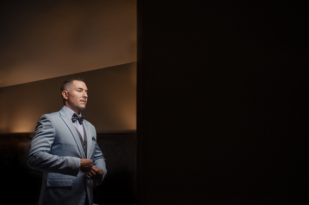 Fotógrafo de bodas Rionegro