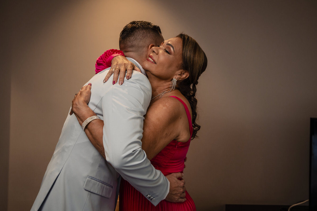 Fotógrafo de bodas Tablazo