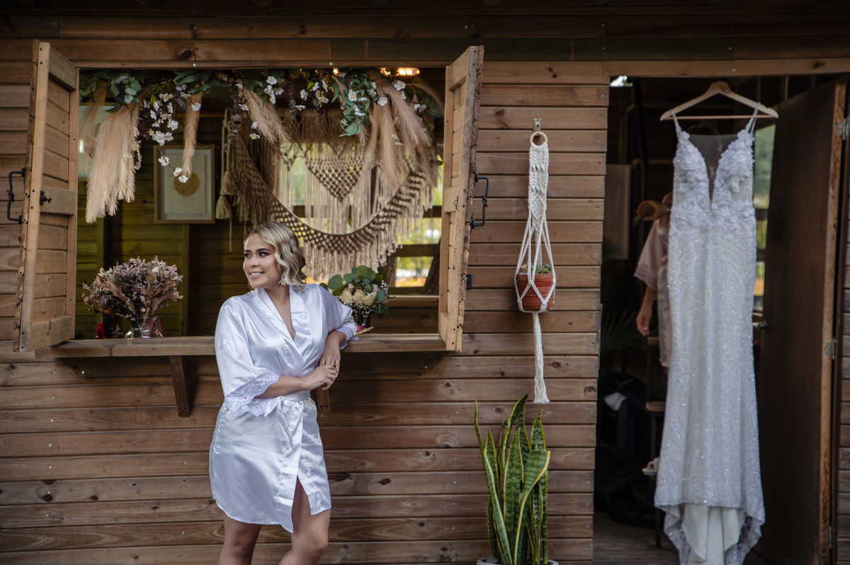 Fotógrafo de bodas Tablazo