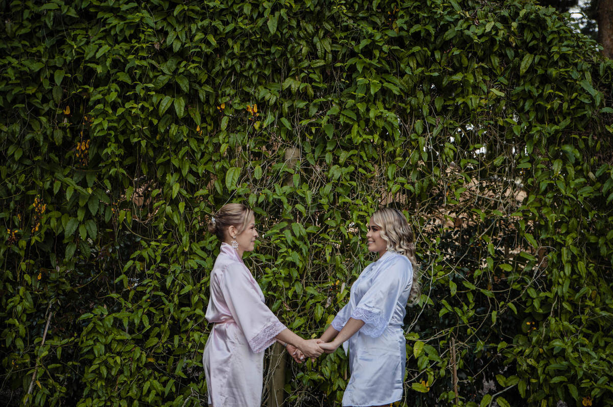 Fotógrafo de bodas Tablazo