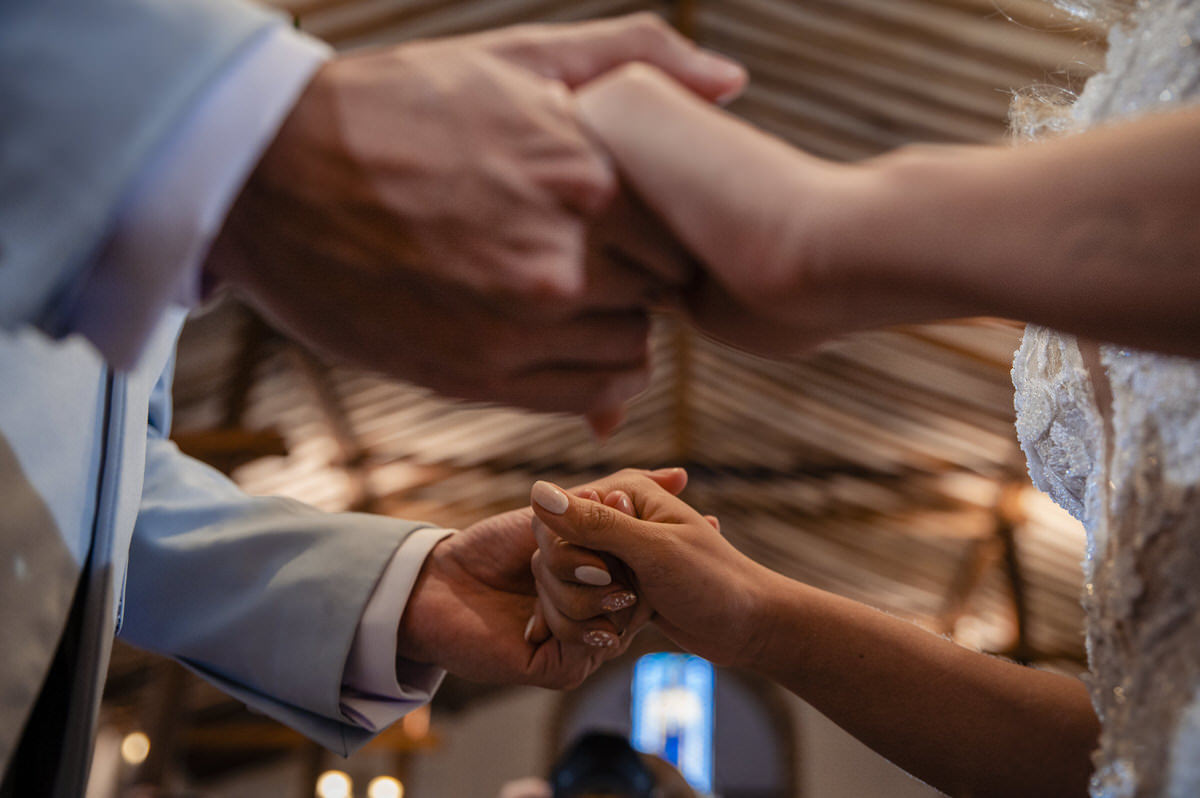 Gisela Giraldo Fotografía