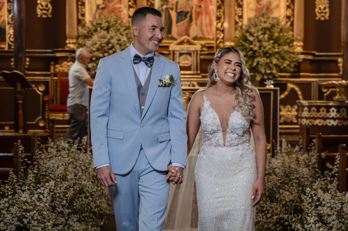 Gisela Giraldo Fotografía