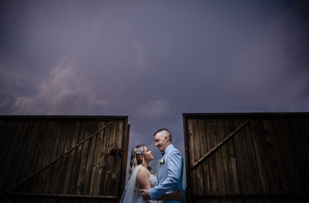 Matrimonios Llanogrande