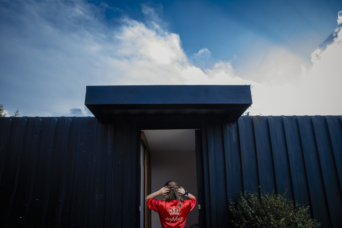 Quinceañeras Voilá Eventos Medellín