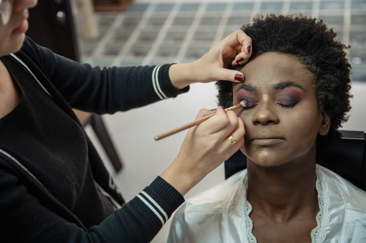 Fotógrafo de bodas Medellín