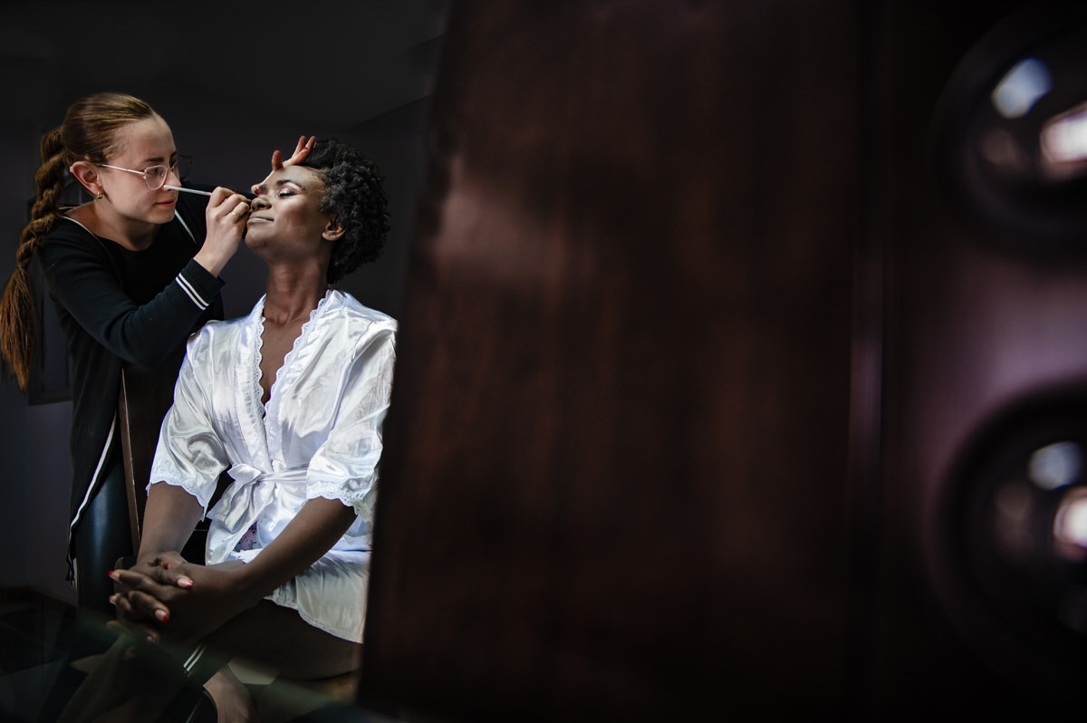 Fotógrafo de bodas Medellín