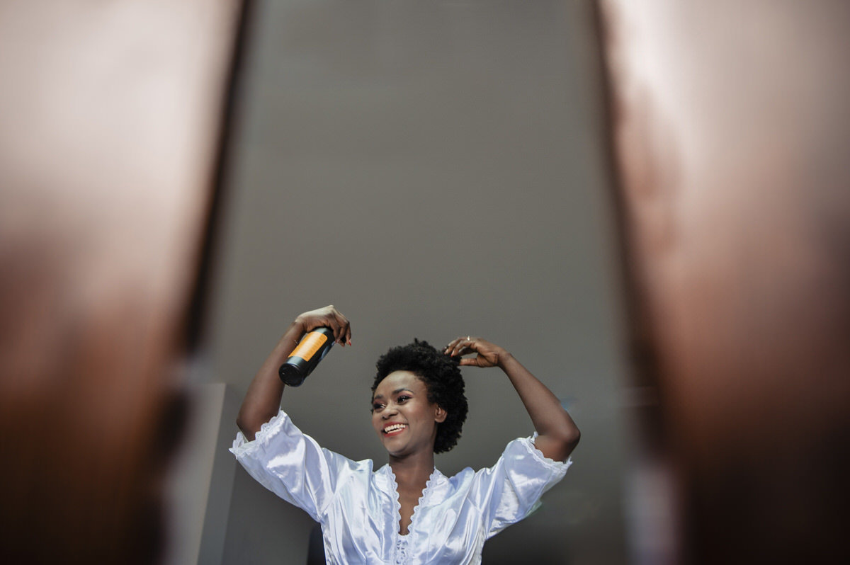 Fotógrafo de bodas Llanogrande