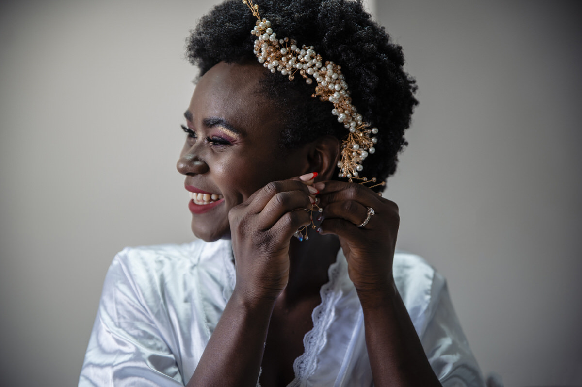 Fotógrafo de bodas Llanogrande