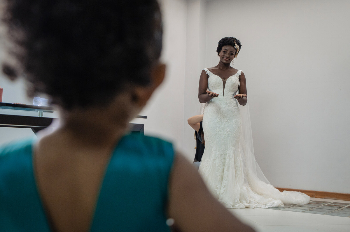 Fotógrafo de bodas Rionegro