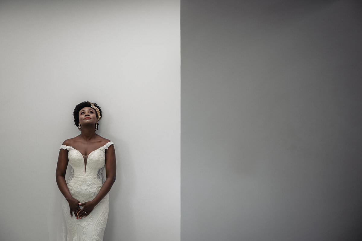 Fotógrafo de bodas Rionegro