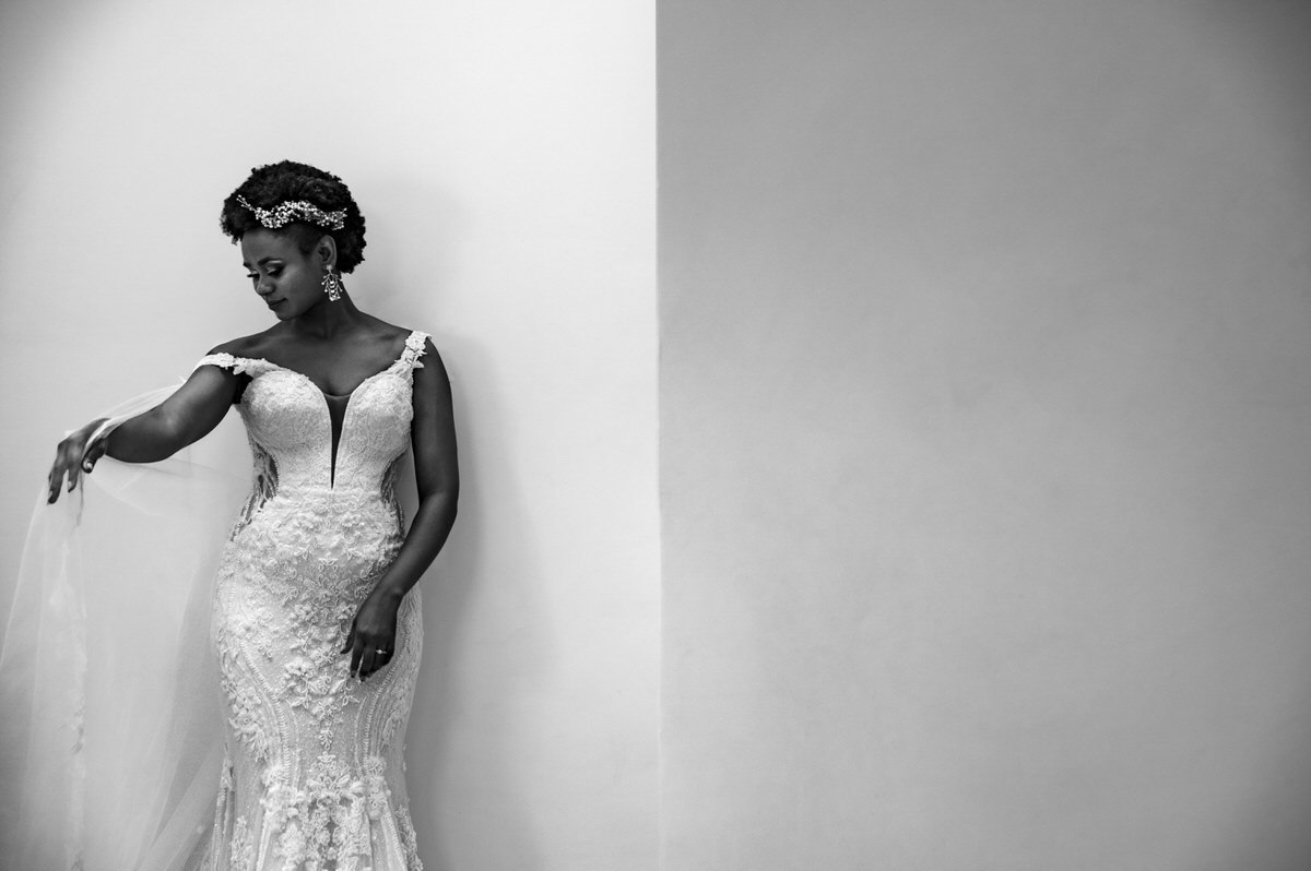 Fotógrafo matrimonios Medellín