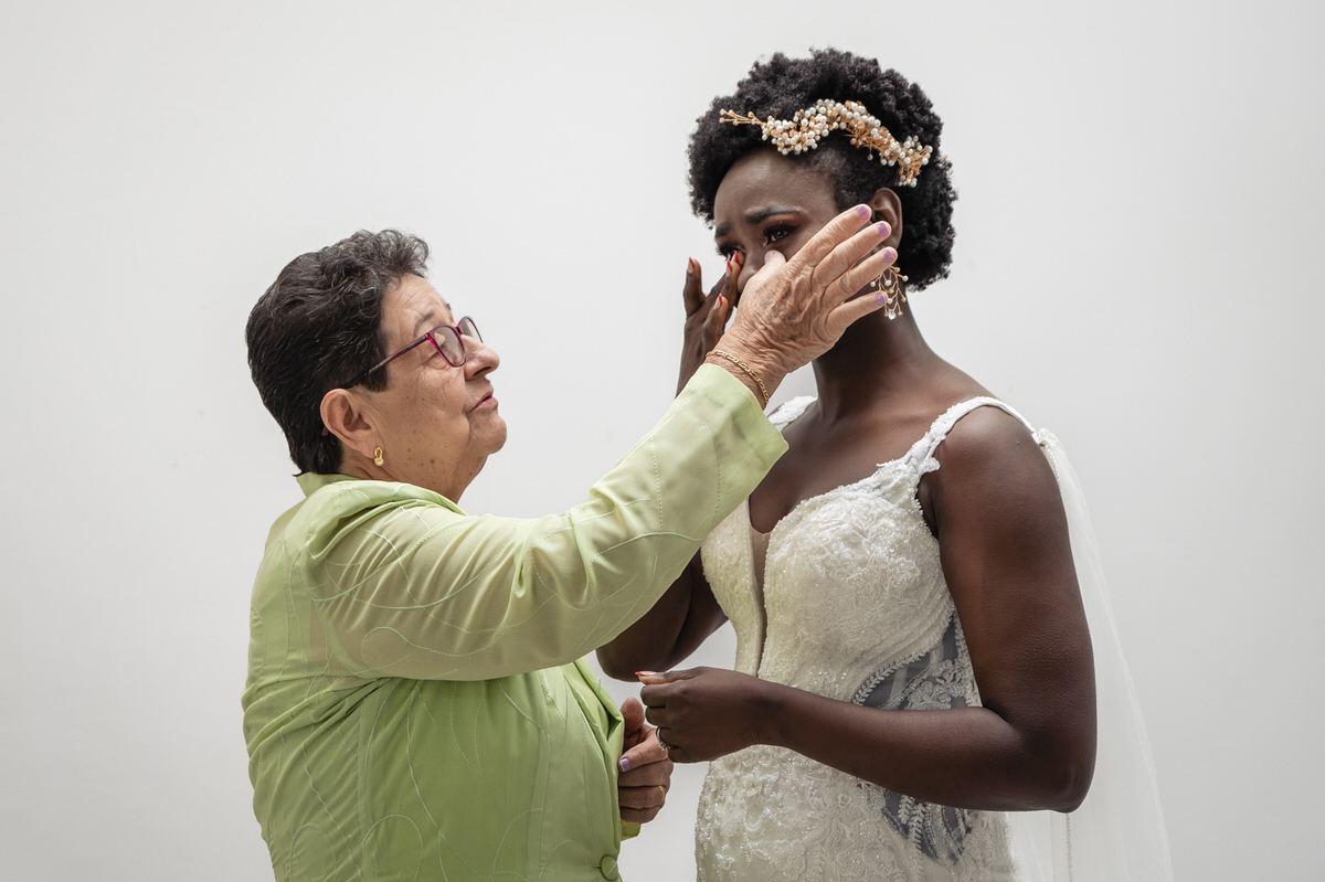 Fotógrafo matrimonios Medellín