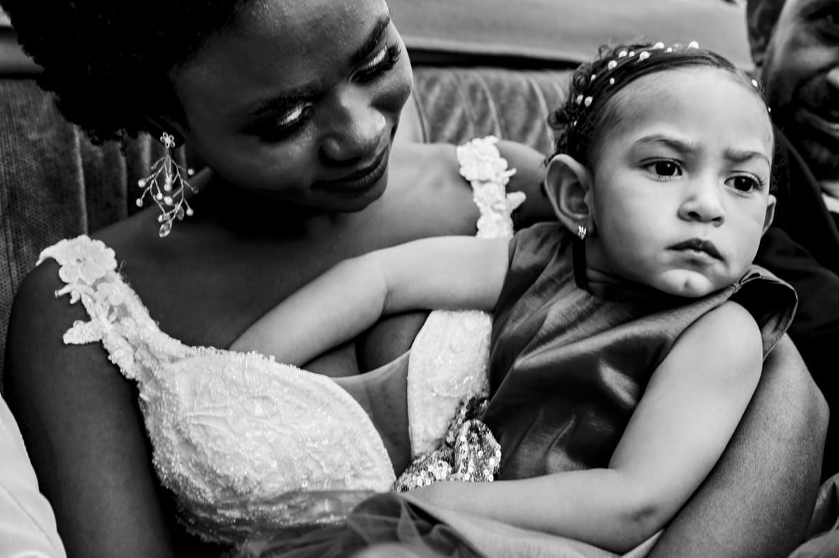 Fotógrafo matrimonios Medellín