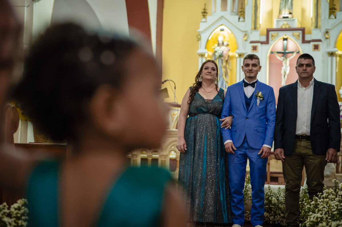 Gisela Giraldo Fotografía