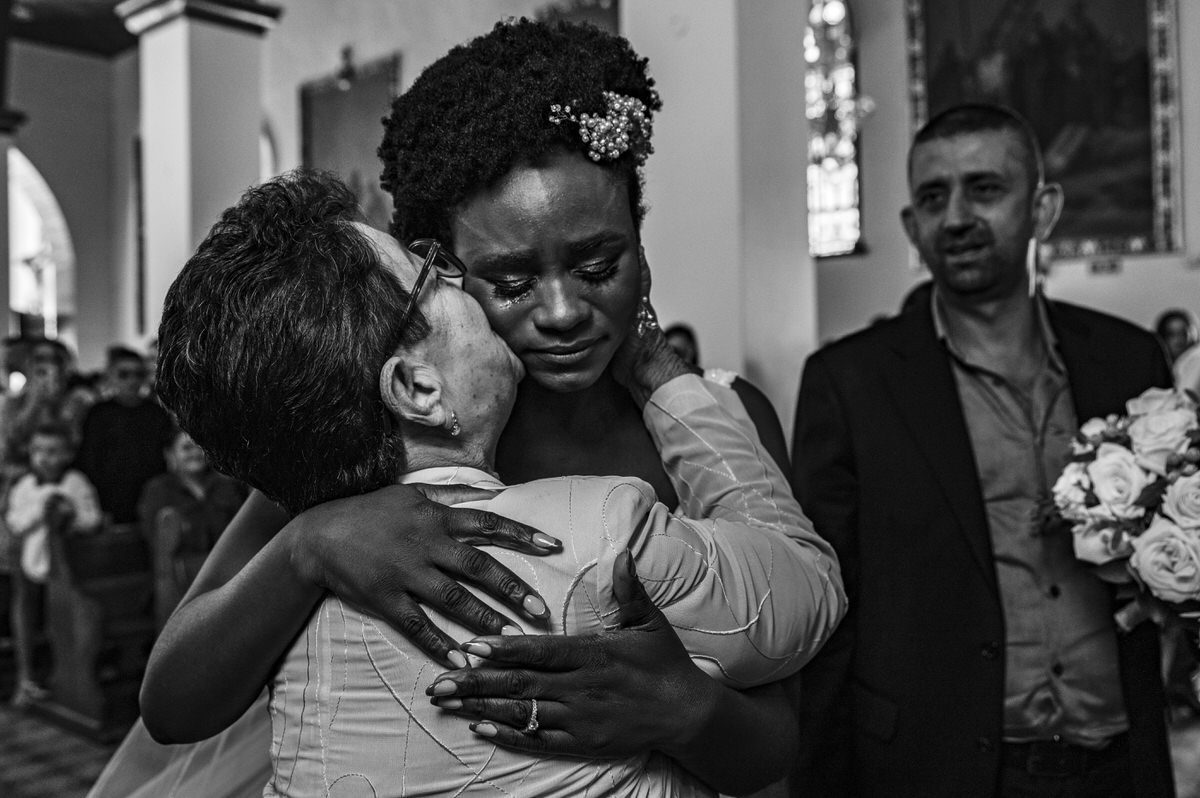 Destination wedding photographer