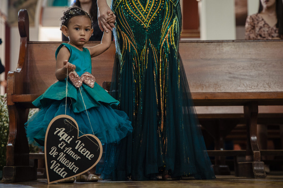 Destination wedding photographer