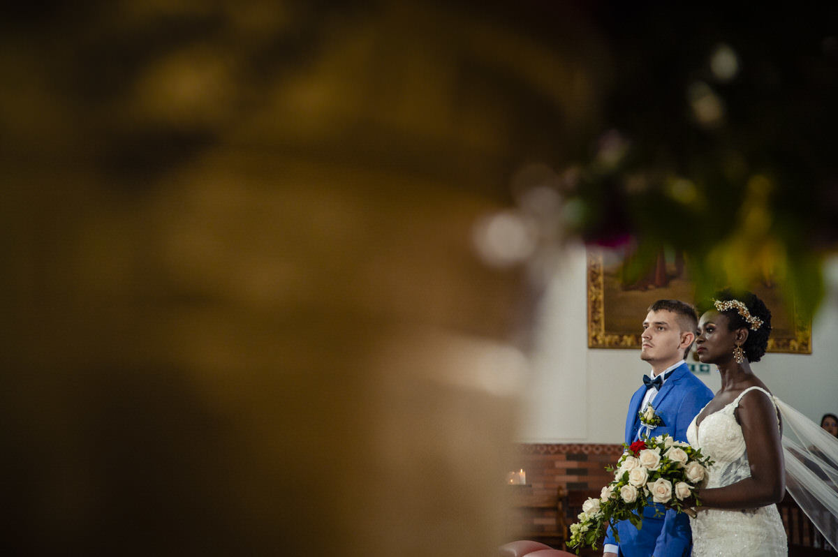 Destination wedding photographer