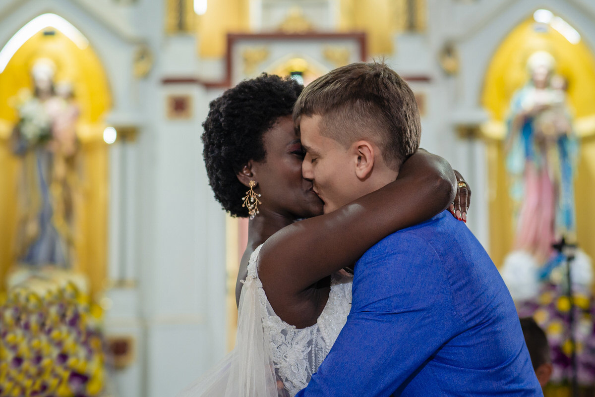 Boda destino Medellín