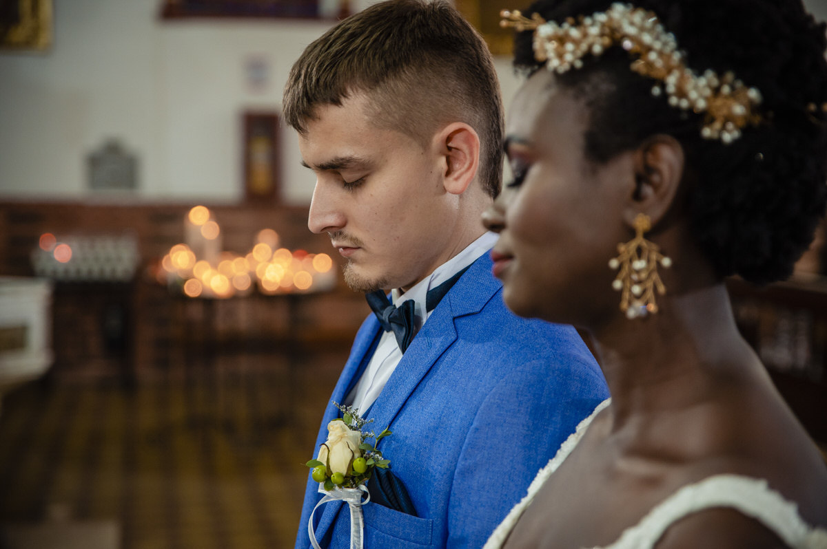 Mejores fotógrafos de bodas Medellín