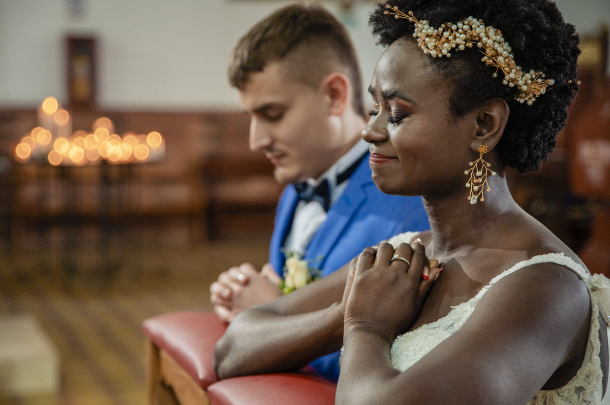 Mejores fotógrafos de bodas Medellín