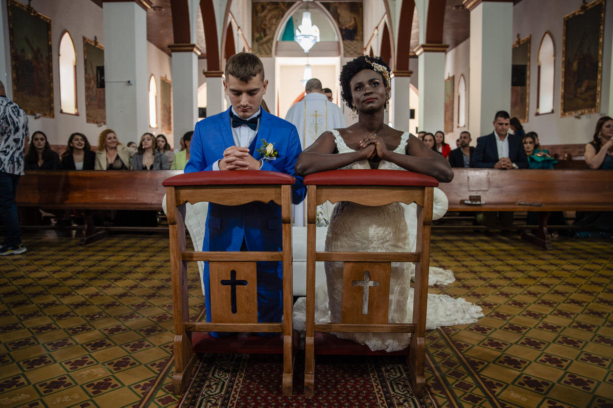 Mejores fotógrafos de bodas Medellín