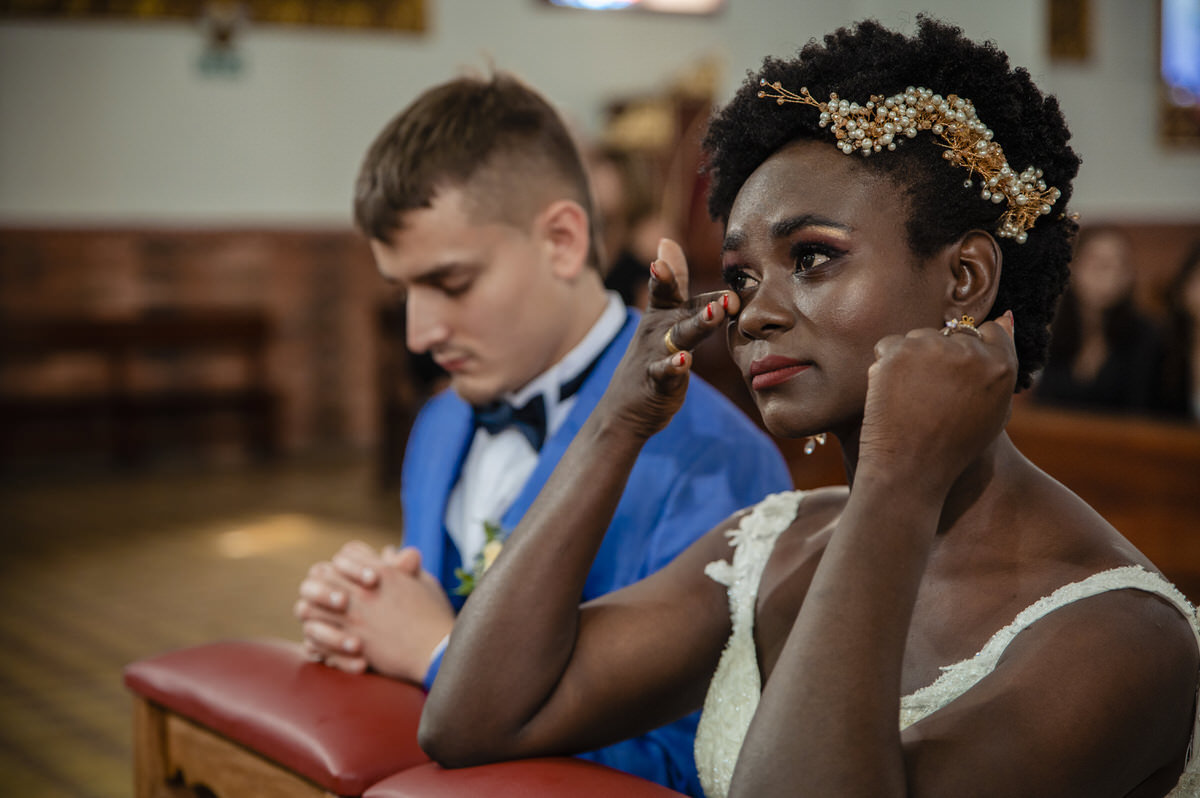 Mejores fotógrafos de matrimonios Medellín