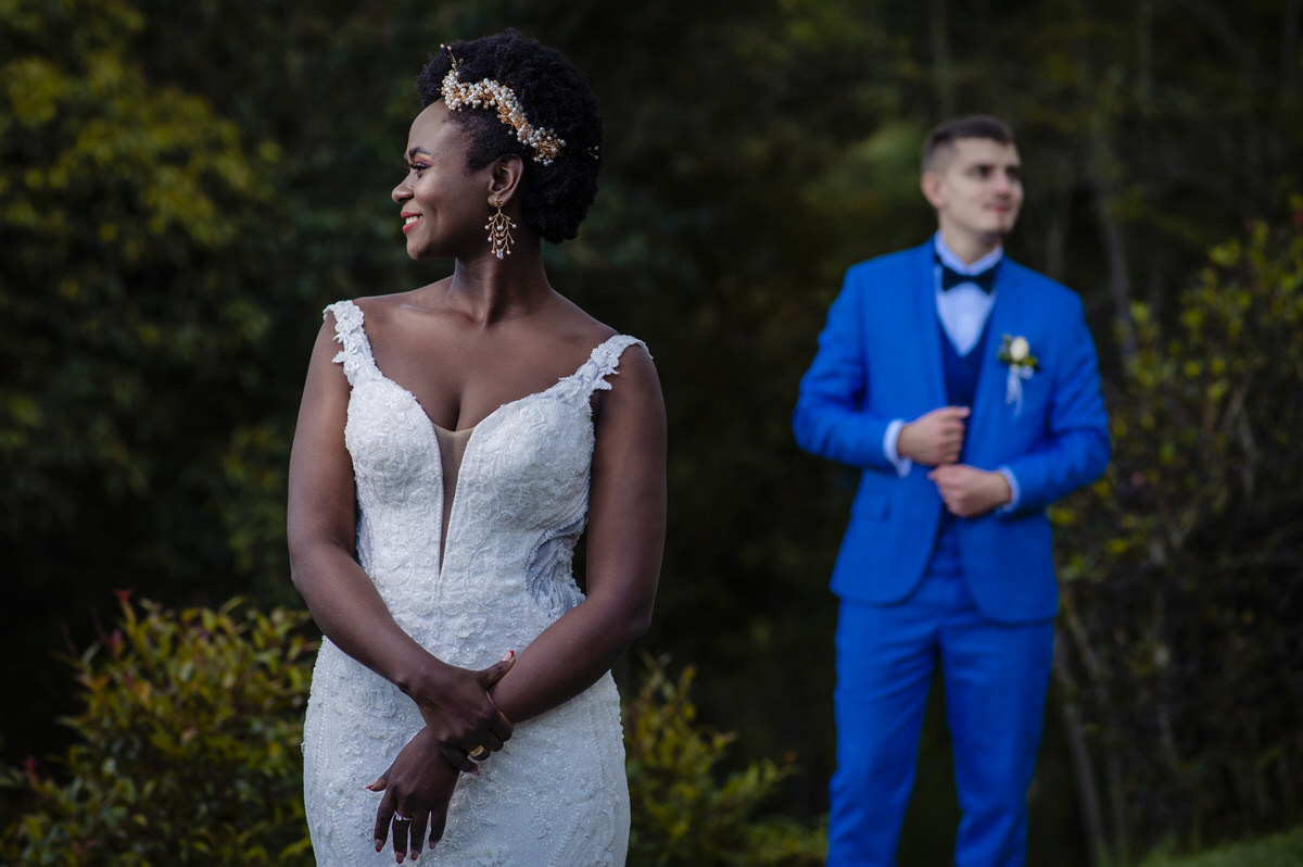 Fotografía de bodas Medellín