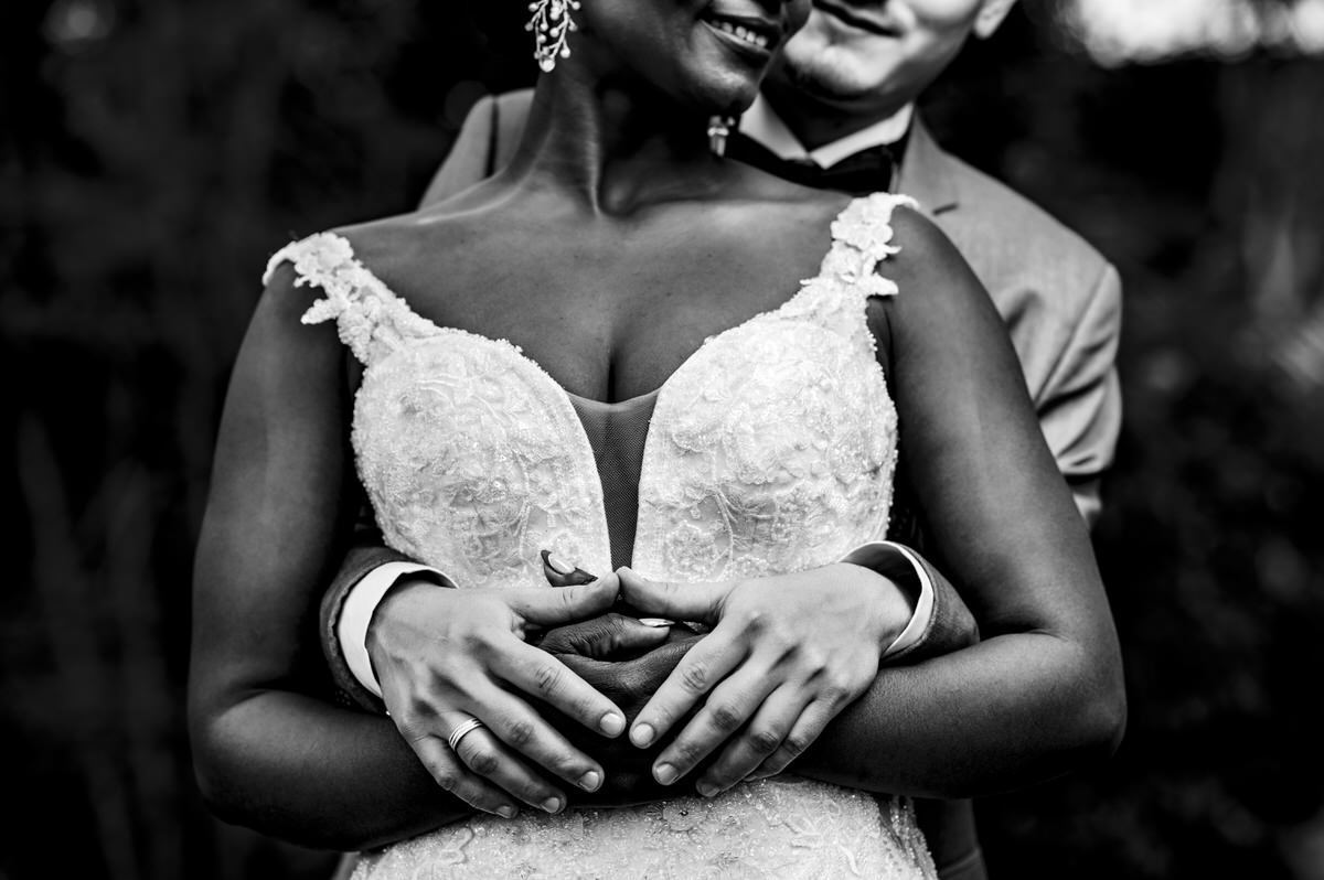 Fotografía de matrimonios Medellín