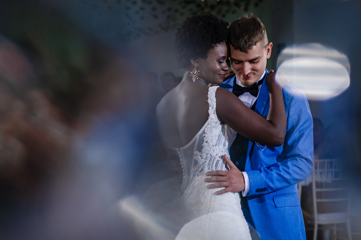 Fotografía de matrimonios Medellín